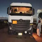 mb4