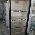 ثلاجة للبيع
