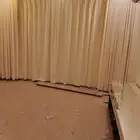 تفصيل ستاره تركيب ستاره كنبات نشار غرفه نوم