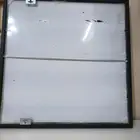 مرايه نظيف ارجو التواصل