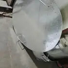 تفصيل اغطية حفر المندي والشبوك
