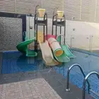 العاب مائيه للبيع