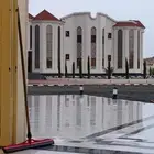 شركة تنظيف خزانات بخميس وأبها تنظيف مجالس شقق