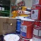 غازل