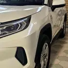 رافور هايبرد 2019