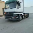 راس اكتروس 2002