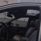 جيب كيا سورينتو 2005 فل كامل
