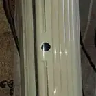 Split Air Conditioner 36