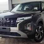 هونداي كريتا سمارت 2025 السعر 74000 شامل الضريبة