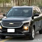 شفرولية كابتيفا 2021 استاندر سعودي