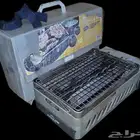 شواية غاز كوفيا