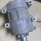 قطع غيار