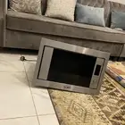 مايكرويف