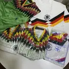 تيشيرتات منتخب المانيا 1990 و 1994