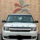 فلكس 2013