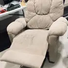 كرسي استرخاء