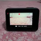 كاميرا قو بروو go pro hero 6