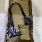حنفيه مطبخ