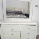 غرفه