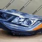 شمعات تويوتا افالون فل كامل لدين يسار موديل 2018