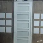 جده