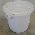 صفايه زيت مصيده زيت مطاعم
