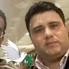 معلم خبير رياضيات لجميع المراحل والجامعات.وقدرات كمي تحصيلي