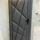 عزل ابواب عزل بيبان عزل باب عزل شبابيك درايش
