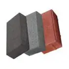 بطحاء أسمنت طوب عتب خرسانه قلاب دينة طرطشة بلاط بندورة معلم