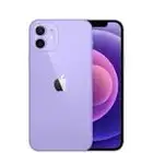 ايفون 11 موف