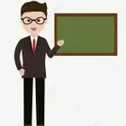 مدرس خصوصي تأسيس و رياضيات و انجليزي و متابعة جميع المواد