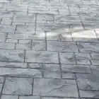 الارضيات صبه مطبوعه صبة ميزانة ايبوكسي صبه مروحة