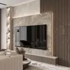 جبس امبور شاشات  بديل الخشب  بدسيل الرخام بديل الشيبورد دوا