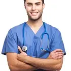 الرياض جميع أنحاء المملكة