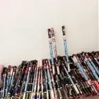 ألعاب نارية