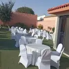 تاجير العاب في الرياض وخارج الرياض