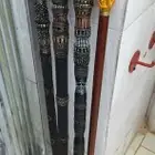 عصيان تراثية للبيع