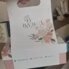 طباعة ومطبوعات ستكر كروت شخصية بكجات عبايات سندات قبض فواتير