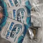 هدايا مميزة لزبائنكم معطرات تعلق في السيارات