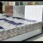 اسره خشب عليها عرض خاص وسعر مميز لطلب تواصل ع رقم الجوال