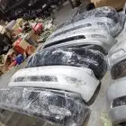 صدامات أمامي 430 460 مستورد GS