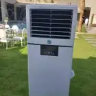 تاجير مكيفات صحراوي واسبلت
