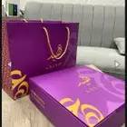 طباعةاختام بوكسات ستكر كروت فواتير بنر كراتين