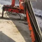 رين ونش بال فن رز 4 بوم