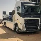 لوبد مسقس لنقل المعدات