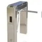 بوابات اشتراكات النوادي الرياضيه لدخول الافراد والمشتركين