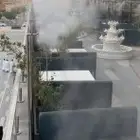 تركيب اجهزة الفلاتر والظباب والرذاذ النرجس الملقى البديعة