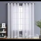 اثاث غرف نوم دواليب ستائر بالمدينة المنورة (نجار)