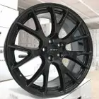 جنوط العمده للبيع جميع انواع الجنوط