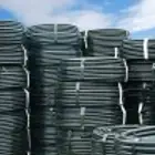 مصنع سميك للبلاستيك ليات زراعية